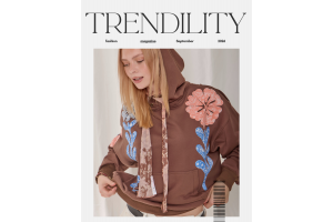 September26 Magazine